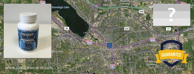 Купить Anabolic Steroids онлайн Syracuse, USA Где купить Anabolic Steroids онлайн Syracuse, USA