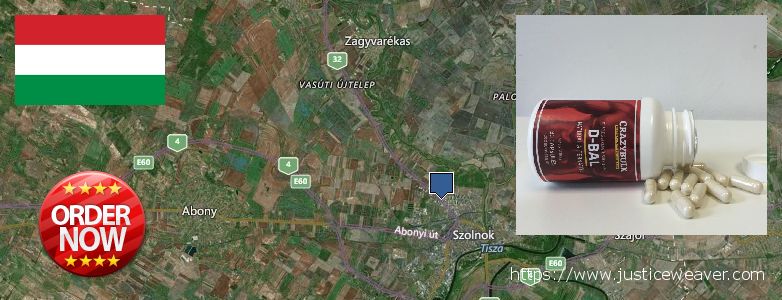 Nakup Anabolic Steroids Na zalogi Szolnok, Hungary Kje kupiti Anabolic Steroids Na zalogi Szolnok, Hungary