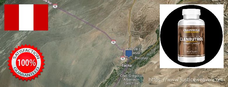 Dónde comprar Anabolic Steroids en linea Tacna, Peru