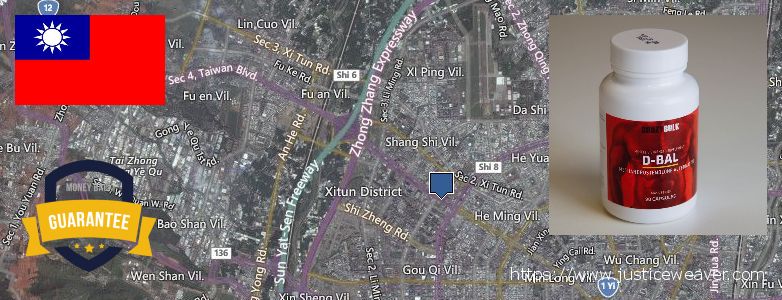 Where to Purchase Anabolic Steroids online Taichung, Taiwan