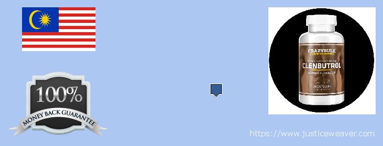 Di manakah boleh dibeli Anabolic Steroids talian Taiping, Malaysia