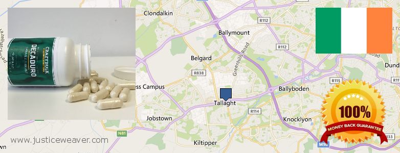 Purchase Anabolic Steroids online Tallaght, Ireland