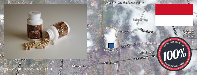 Best Place to Buy Anabolic Steroids online Tangerang, Indonesia