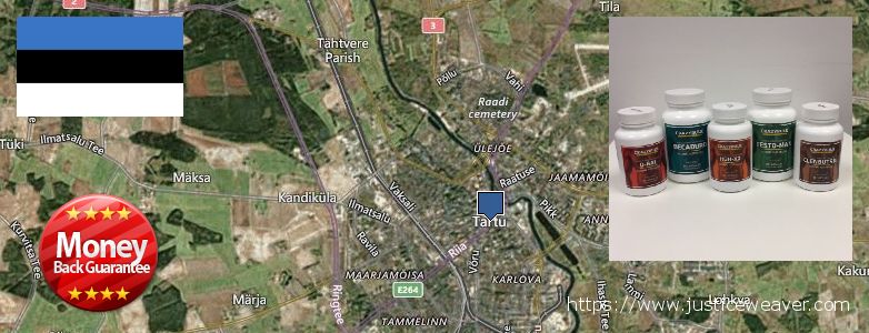 kust osta Anabolic Steroids Internetis Tartu, Estonia