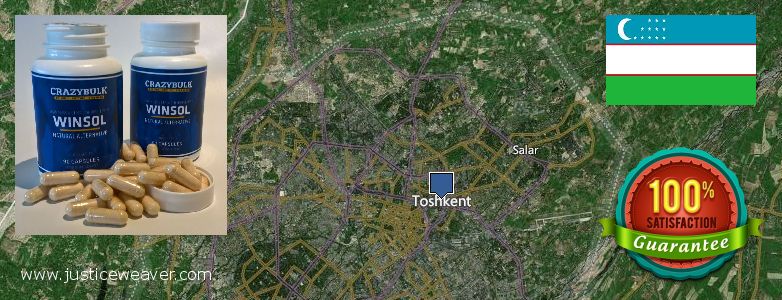 Best Place to Buy Anabolic Steroids online Tashkent, Uzbekistan