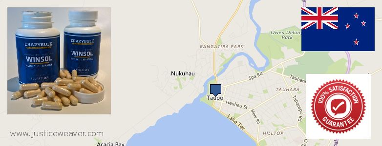 Buy Anabolic Steroids online Taupo, New Zealand Where to Purchase Anabolic Steroids online Taupo, New Zealand