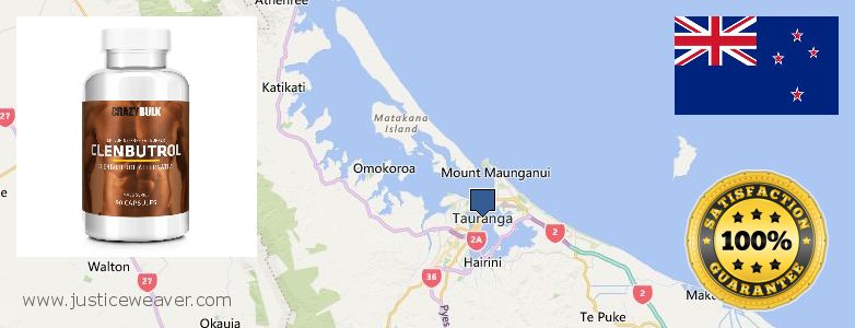 Where to Buy Anabolic Steroids online Tauranga, New Zealand