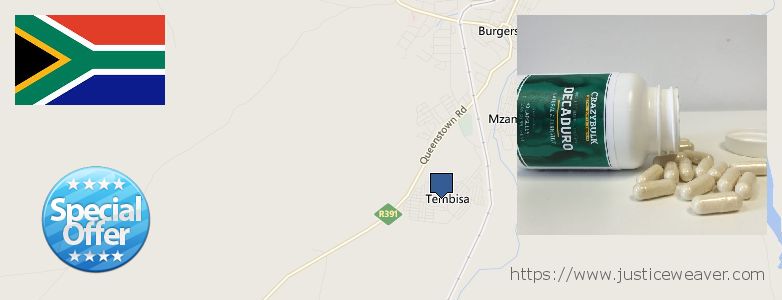 Waar te koop Anabolic Steroids online Tembisa, South Africa