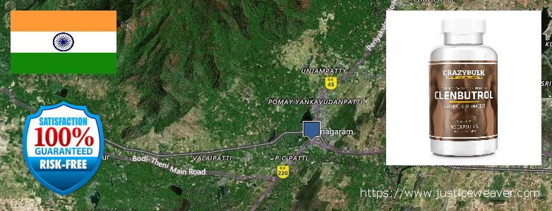 Best Place to Buy Anabolic Steroids online Teni, India