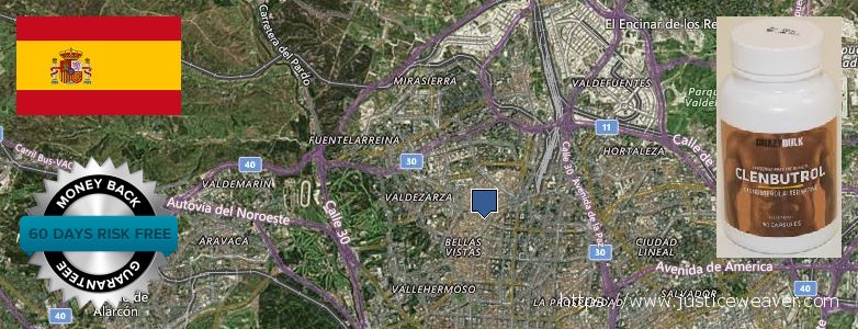 Purchase Anabolic Steroids online Tetuan de las Victorias, Spain Where to Buy Anabolic Steroids online Tetuan de las Victorias, Spain