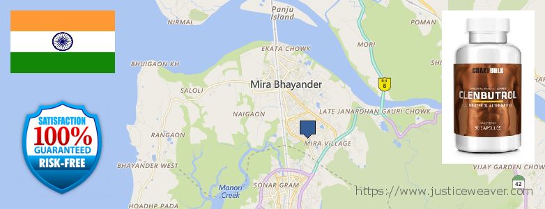 Where to Purchase Anabolic Steroids online Thane, India