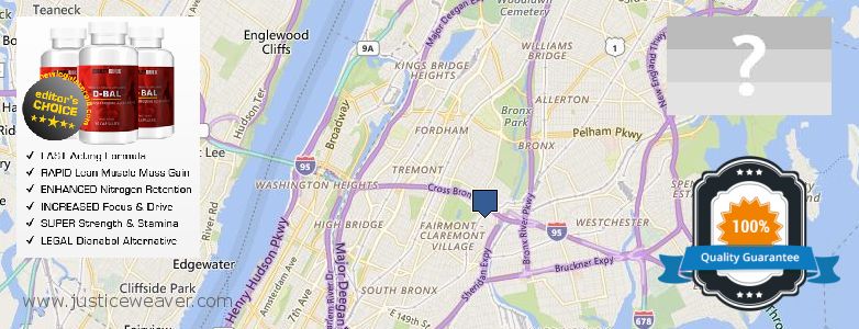 Купить Anabolic Steroids онлайн The Bronx, USA Где купить Anabolic Steroids онлайн The Bronx, USA