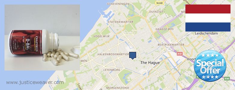 Waar te koop Anabolic Steroids online The Hague, Netherlands