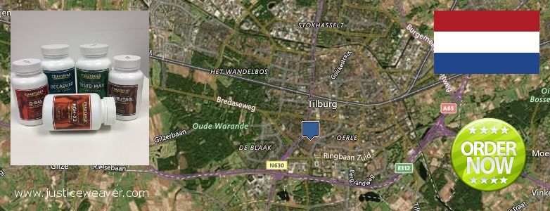 Kopen Anabolic Steroids online Tilburg, Netherlands Waar te koop Anabolic Steroids online Tilburg, Netherlands