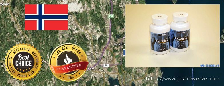 Purchase Anabolic Steroids online Tonsberg, Norway