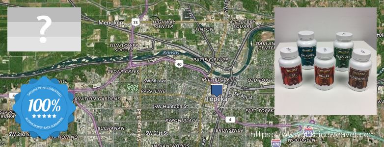 Where to Buy Anabolic Steroids online Topeka, USA