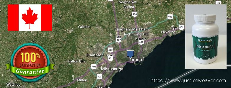 Purchase Anabolic Steroids online Toronto, Canada Where Can I Purchase Anabolic Steroids online Toronto, Canada