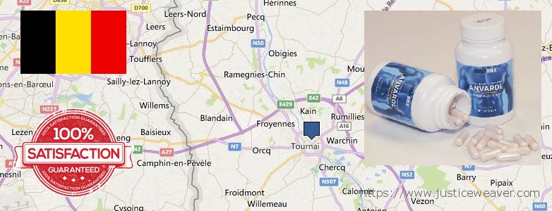 Waar te koop Anabolic Steroids online Tournai, Belgium