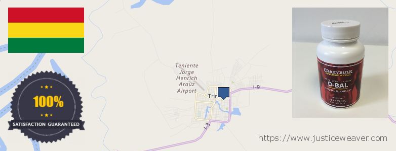 Comprar Anabolic Steroids en linea Trinidad, Bolivia Dónde comprar Anabolic Steroids en linea Trinidad, Bolivia