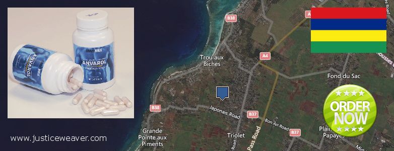 Where to Buy Anabolic Steroids online Triolet, Mauritius