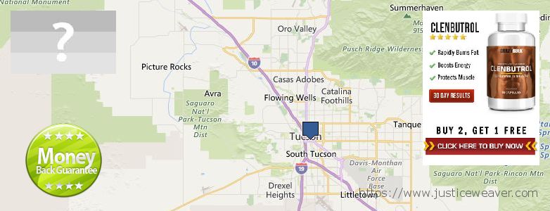 Купить Anabolic Steroids онлайн Tucson, USA Где купить Anabolic Steroids онлайн Tucson, USA