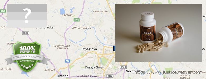 Где купить Anabolic Steroids онлайн Tula, Russia