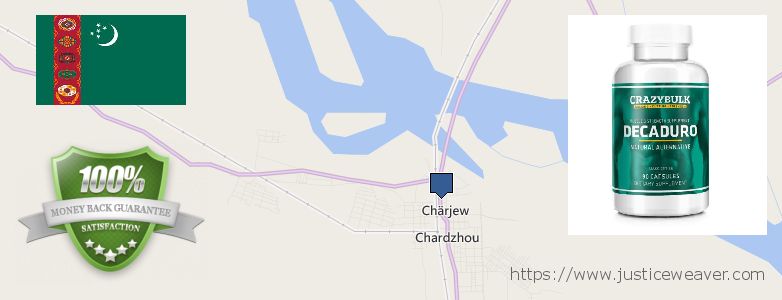 Purchase Anabolic Steroids online Turkmenabat, Turkmenistan