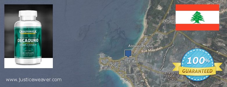 Purchase Anabolic Steroids online Tyre, Lebanon Where Can I Buy Anabolic Steroids online Tyre, Lebanon