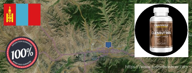 Best Place to Buy Anabolic Steroids online Ulaanbaatar, Mongolia