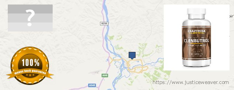 Where to Buy Anabolic Steroids online Ulan-Ude, Russia