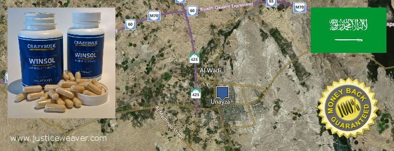 شراء Anabolic Steroids على الانترنت Unaizah, Saudi Arabia حيث لشراء Anabolic Steroids على الانترنت Unaizah, Saudi Arabia