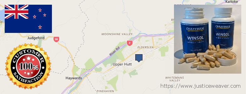 Where to Buy Anabolic Steroids online Upper Hutt, New Zealand