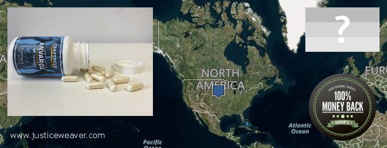 ambapo ya kununua Anabolic Steroids online USA