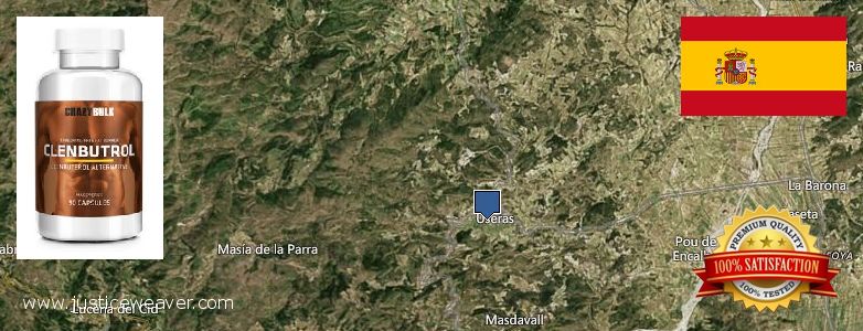 on comprar Anabolic Steroids en línia Usera, Spain