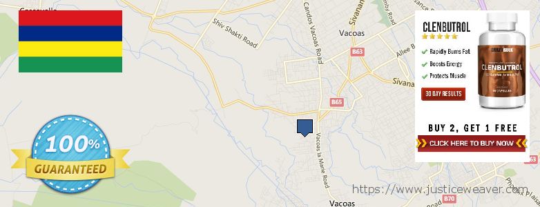 Where to Buy Anabolic Steroids online Vacoas, Mauritius