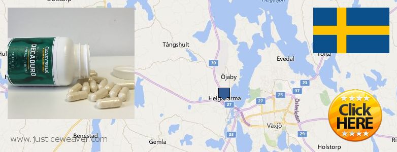 Where to Buy Anabolic Steroids online Vaexjoe, Sweden