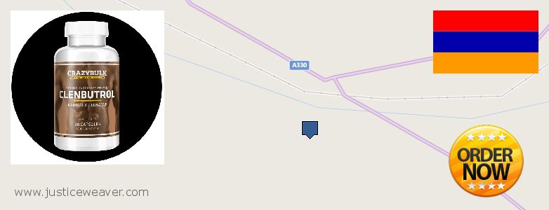 Where to Buy Anabolic Steroids online Vanadzor, Armenia