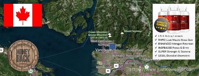 Acheter Anabolic Steroids en ligne Vancouver, Canada Où Acheter Anabolic Steroids en ligne Vancouver, Canada