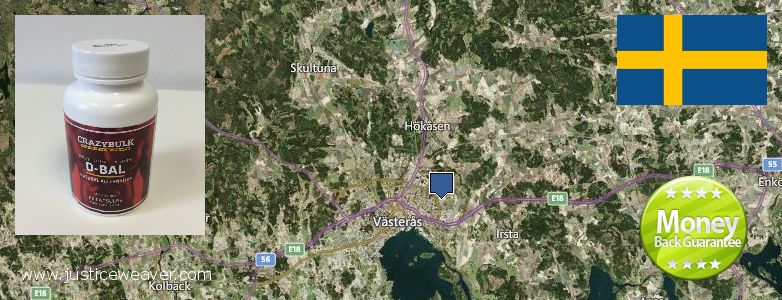 Where to Buy Anabolic Steroids online Vasteras, Sweden