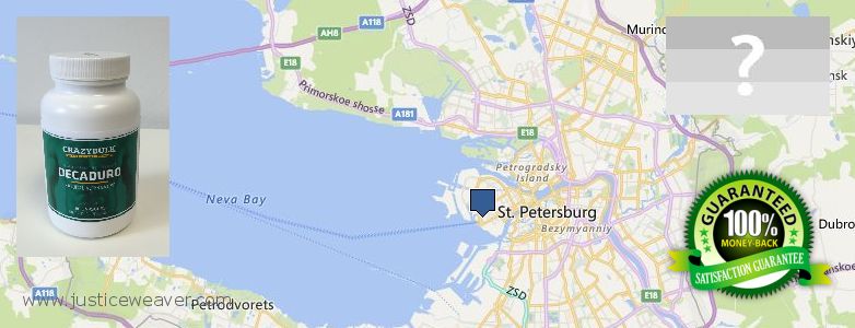 Kde kúpiť Anabolic Steroids on-line Vasyl'evsky Ostrov, Russia