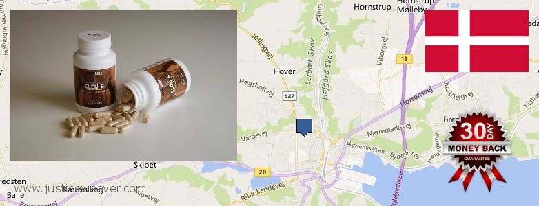 Wo kaufen Anabolic Steroids online Vejle, Denmark