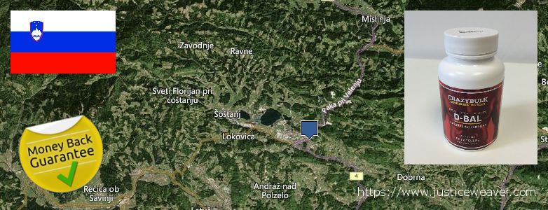 Keres Anabolic Steroids online Velenje, Slovenia Hol lehet megvásárolni Anabolic Steroids online Velenje, Slovenia