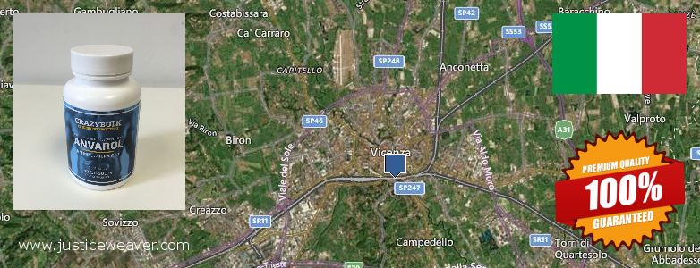 Nakup Anabolic Steroids Na zalogi Vicenza, Italy Kje kupiti Anabolic Steroids Na zalogi Vicenza, Italy