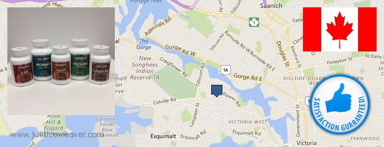 Where Can I Purchase Anabolic Steroids online Victoria, Canada