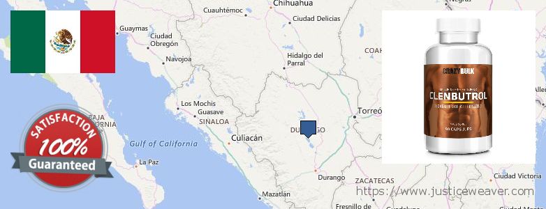 Where to Purchase Anabolic Steroids online Victoria de Durango, Mexico