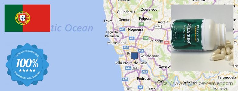 Buy Anabolic Steroids online Vila Nova de Gaia, Portugal Where to Buy Anabolic Steroids online Vila Nova de Gaia, Portugal