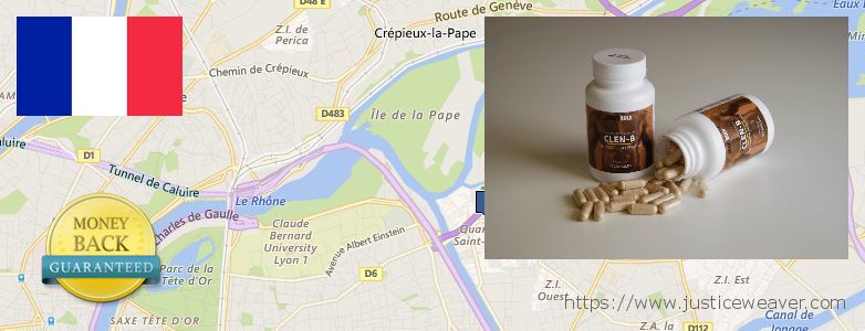 Comprar Anabolic Steroids en línia Villeurbanne, France on comprar Anabolic Steroids en línia Villeurbanne, France