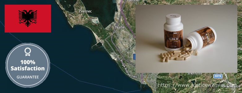 Where to Buy Anabolic Steroids online Vlore, Albania