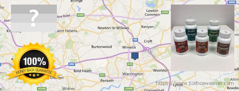 Comprar Anabolic Steroids en linea Warrington, UK Dónde comprar Anabolic Steroids en linea Warrington, UK