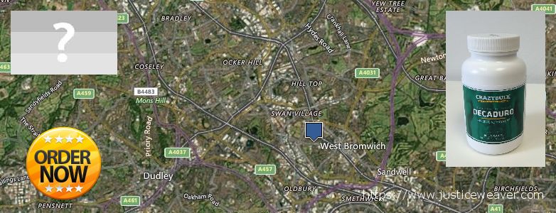 Purchase Anabolic Steroids online West Bromwich, UK Where Can I Buy Anabolic Steroids online West Bromwich, UK